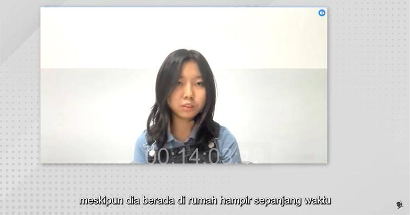 Youtube.com/dr. Richard Lee, MARS